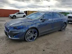3FA6P0K98LR199679 2020 FORD FUSION