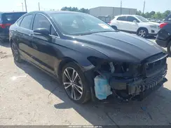 3FA6P0K98LR254602 2020 FORD FUSION