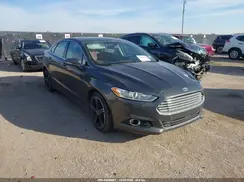 3FA6P0K99GR109252 2016 FORD FUSION