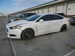 3FA6P0K99GR112314 2016 FORD FUSION