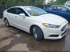 3FA6P0K99GR114290 2016 FORD FUSION