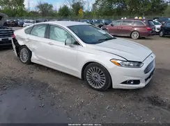 3FA6P0K99GR114676 2016 FORD FUSION