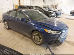 3FA6P0K99GR117769 2016 FORD FUSION