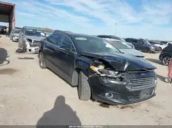 3FA6P0K99GR131154 2016 FORD FUSION