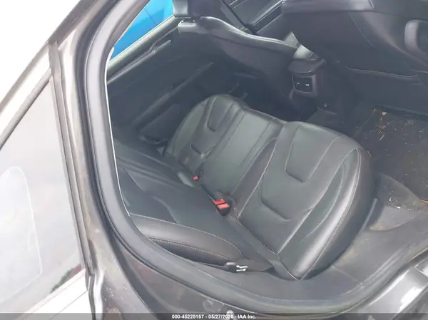 3FA6P0K99GR132305 2016 FORD FUSION - Image 8