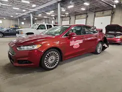 3FA6P0K99GR135222 2016 FORD FUSION
