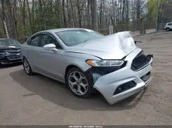 3FA6P0K99GR135835 2016 FORD FUSION
