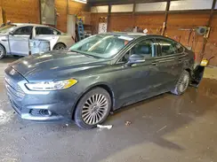 3FA6P0K99GR138881 2016 FORD FUSION