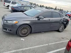 3FA6P0K99GR151419 2016 FORD FUSION