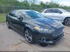 3FA6P0K99GR156569 2016 FORD FUSION