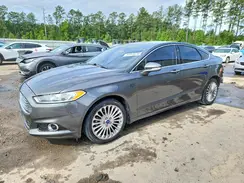 3FA6P0K99GR158080 2016 FORD FUSION