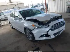 3FA6P0K99GR159679 2016 FORD FUSION