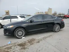 3FA6P0K99GR159973 2016 FORD FUSION