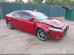 3FA6P0K99GR163845 2016 FORD FUSION