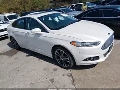 3FA6P0K99GR172030 2016 FORD FUSION