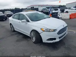 3FA6P0K99GR175395 2016 FORD FUSION