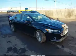 3FA6P0K99GR175445 2016 FORD FUSION