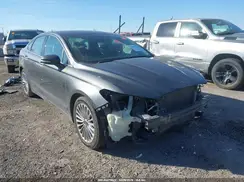 3FA6P0K99GR178281 2016 FORD FUSION