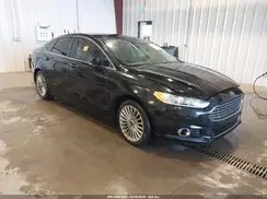 3FA6P0K99GR178376 2016 FORD FUSION
