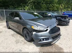 3FA6P0K99GR179382 2016 FORD FUSION