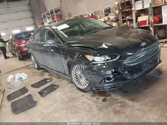 3FA6P0K99GR192522 2016 FORD FUSION