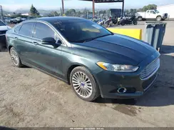 3FA6P0K99GR195243 2016 FORD FUSION