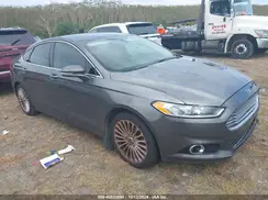 3FA6P0K99GR197140 2016 FORD FUSION