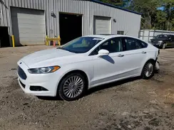 3FA6P0K99GR197834 2016 FORD FUSION
