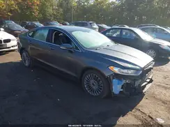 3FA6P0K99GR207584 2016 FORD FUSION