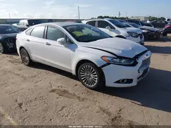 3FA6P0K99GR207875 2016 FORD FUSION