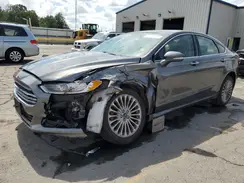 3FA6P0K99GR218083 2016 FORD FUSION
