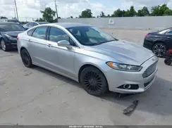 3FA6P0K99GR228046 2016 FORD FUSION