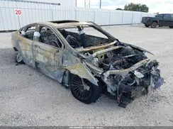 3FA6P0K99GR228189 2016 FORD FUSION