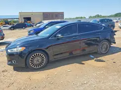 3FA6P0K99GR231884 2016 FORD FUSION