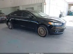 3FA6P0K99GR235692 2016 FORD FUSION