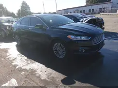 3FA6P0K99GR254002 2016 FORD FUSION