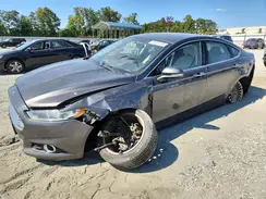 3FA6P0K99GR254372 2016 FORD FUSION