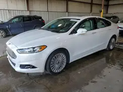 3FA6P0K99GR263640 2016 FORD FUSION