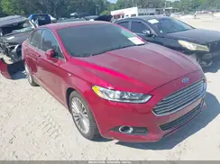 3FA6P0K99GR266022 2016 FORD FUSION