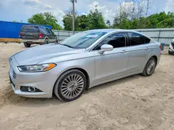 3FA6P0K99GR276050 2016 FORD FUSION