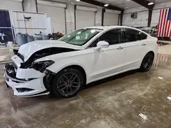 3FA6P0K99GR277778 2016 FORD FUSION