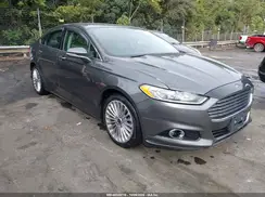 3FA6P0K99GR292863 2016 FORD FUSION