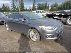 3FA6P0K99GR316997 2016 FORD FUSION