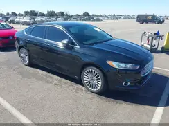 3FA6P0K99GR332097 2016 FORD FUSION