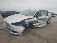 3FA6P0K99GR344430 2016 FORD FUSION