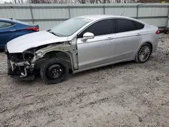 3FA6P0K99GR361017 2016 FORD FUSION