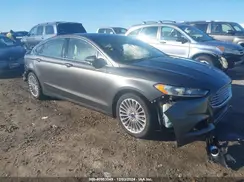 3FA6P0K99GR369974 2016 FORD FUSION