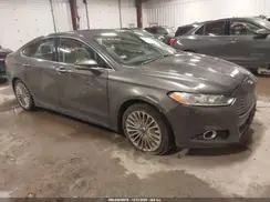 3FA6P0K99GR370042 2016 FORD FUSION