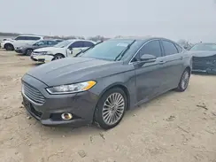 3FA6P0K99GR390100 2016 FORD FUSION