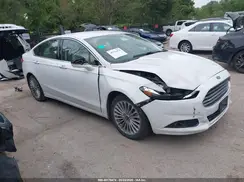 3FA6P0K99GR391781 2016 FORD FUSION